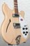 Rickenbacker 360/6 , Mapleglo: Free image