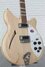 Rickenbacker 360/6 , Mapleglo: Free image