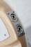 Rickenbacker 360/6 , Mapleglo: Close up - Free