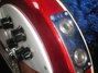 Rickenbacker 360/12 , Fireglo: Free image2