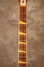 Rickenbacker 360/12 , Fireglo: Neck - Front