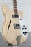 Rickenbacker 360/6 , Mapleglo: Free image