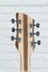 Rickenbacker 360/6 , Mapleglo: Headstock - Rear