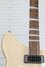 Rickenbacker 360/6 , Mapleglo: Neck - Front