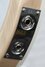 Rickenbacker 360/6 , Mapleglo: Close up - Free