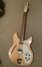 Rickenbacker 330/12 , Mapleglo: Free image