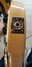 Rickenbacker 330/12 , Mapleglo: Close up - Free
