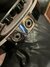 Rickenbacker 4003/4 , Jetglo: Close up - Free
