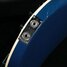 Rickenbacker 4001/4 , Azureglo: Close up - Free
