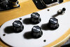 Rickenbacker 4003/4 , Mapleglo: Free image