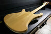 Rickenbacker 4003/4 , Mapleglo: Full Instrument - Rear