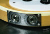 Rickenbacker 4003/4 , Mapleglo: Close up - Free
