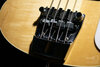 Rickenbacker 4003/4 , Mapleglo: Close up - Free2