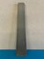 Rickenbacker 100/6 LapSteel, Natural: Full Instrument - Rear