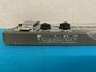 Rickenbacker 100/6 LapSteel, Natural: Close up - Free