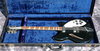 Rickenbacker 360/12 , Jetglo: Free image