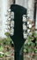 Rickenbacker 360/12 , Jetglo: Headstock - Rear