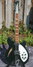 Rickenbacker 360/12 , Jetglo: Full Instrument - Front