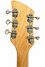 Rickenbacker 325/6 C58, Mapleglo: Headstock - Rear