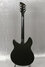 Rickenbacker 340/6 , Jetglo: Full Instrument - Rear