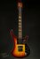 Rickenbacker 480/6 XC 90th Anniversary, Tobaccoglo: Full Instrument - Front