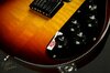 Rickenbacker 480/6 XC 90th Anniversary, Tobaccoglo: Close up - Free