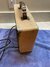 Rickenbacker Model 59 (amp)/amp , Cream: Free image