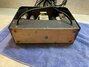 Rickenbacker Model 59 (amp)/amp , Cream: Free image2
