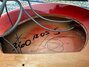 Rickenbacker 360/12 O.S., Fireglo: Free image