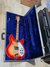 Rickenbacker 360/12 O.S., Fireglo: Free image2