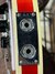 Rickenbacker 360/12 O.S., Fireglo: Close up - Free