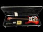 Rickenbacker 4003/4 S, Fireglo: Free image2