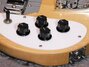 Rickenbacker 4001/4 V63, Mapleglo: Free image