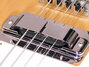 Rickenbacker 4001/4 V63, Mapleglo: Free image2