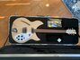 Rickenbacker 330/6 , Mapleglo: Free image2