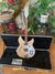 Rickenbacker 330/6 , Mapleglo: Full Instrument - Front