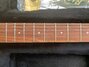 Rickenbacker 330/6 , Mapleglo: Neck - Front