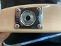 Rickenbacker 330/6 , Mapleglo: Close up - Free