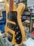 Rickenbacker 4003/4 S, Mapleglo: Free image