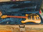 Rickenbacker 4003/4 S, Mapleglo: Free image2