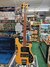 Rickenbacker 4003/4 S, Mapleglo: Full Instrument - Front