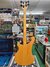 Rickenbacker 4003/4 S, Mapleglo: Full Instrument - Rear