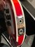 Rickenbacker 1993/12 Plus, Fireglo: Close up - Free
