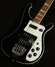 Rickenbacker 4003/4 , Jetglo: Free image