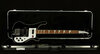 Rickenbacker 4003/4 , Jetglo: Free image2