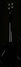 Rickenbacker 4003/4 , Jetglo: Full Instrument - Rear