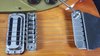 Rickenbacker 360/6 Capri, Autumnglo: Free image2