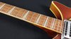 Rickenbacker 360/6 Capri, Autumnglo: Neck - Front