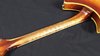 Rickenbacker 360/6 Capri, Autumnglo: Neck - Rear