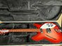 Rickenbacker 330/6 , Fireglo: Free image2